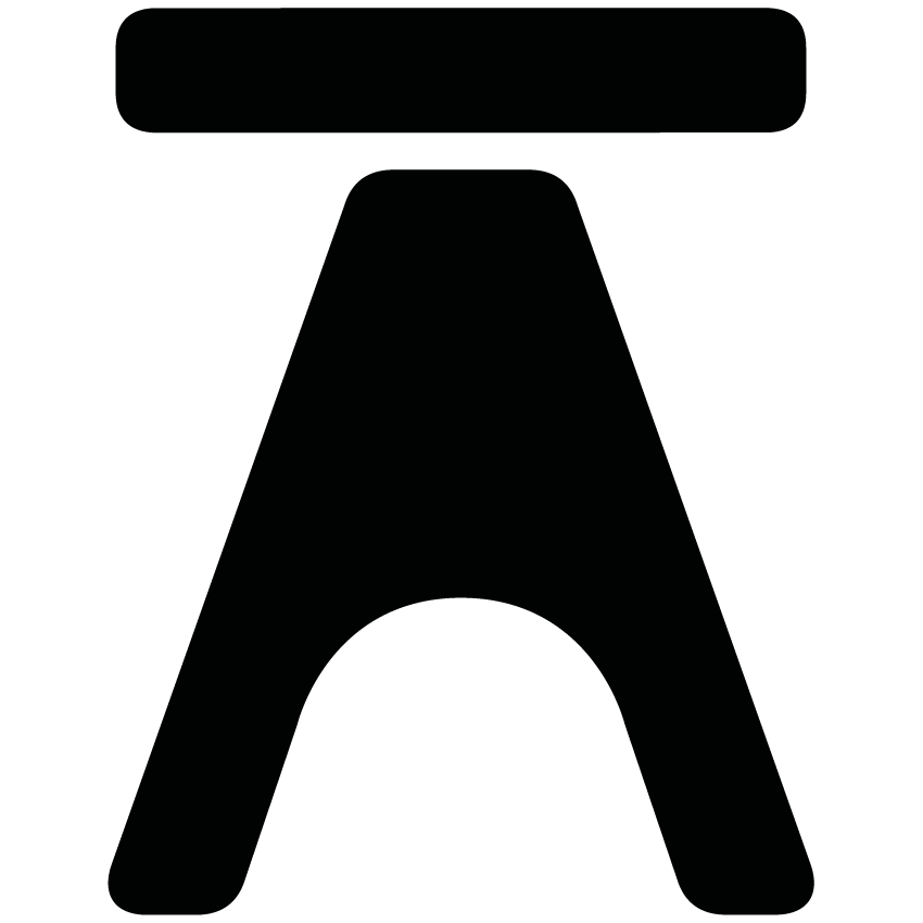 Real Estate Agency Payroll London