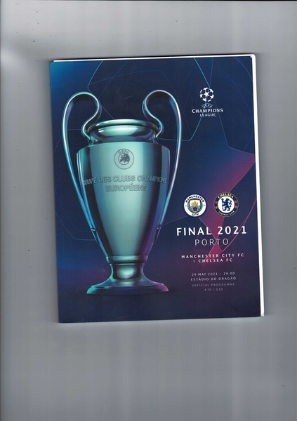 Today's Football Programme updates
