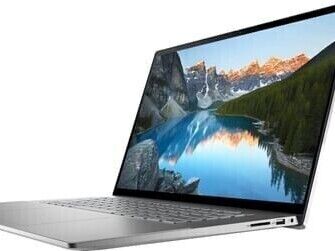 Cheap Laptops for Sale, Laptop Repairs in Malawi, IT Support in Malawai