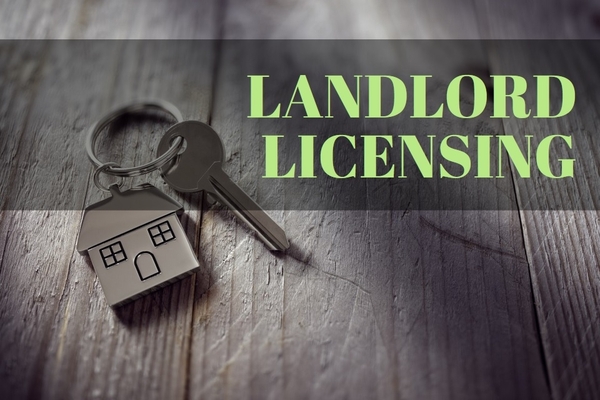 Agency figure warns government not to scare off landlords