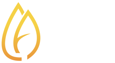Lilyjo Atelie - Natural Perfume & Skincare Products - Luxury, Refinement, Elegance