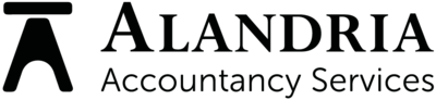 Alandria 