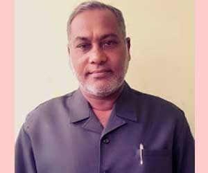 முஸ்லிம் காங்கிரஸ் 36 வருடங்கள் நிறைவு