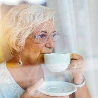 Top Tips To Keeping Your Loved One Warm This Winter