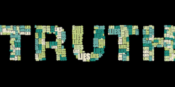 *What is a lie?* Lie Detector Near Me- Book Now