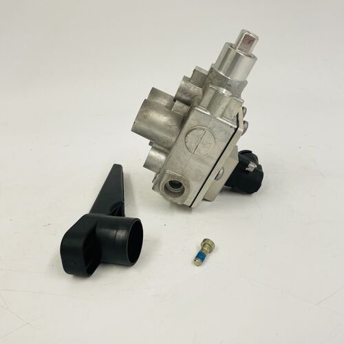 K054884N00 (SV3273/II36227) Raise/Lower Valve (Mech)