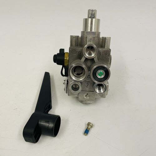 K054884N00 (SV3273/II36227) Raise/Lower Valve (Mech)