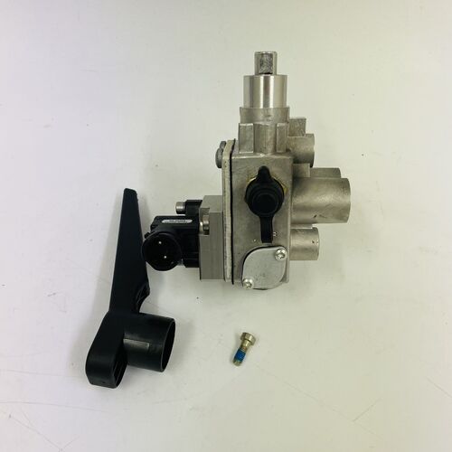 K054884N00 (SV3273/II36227) Raise/Lower Valve (Mech)