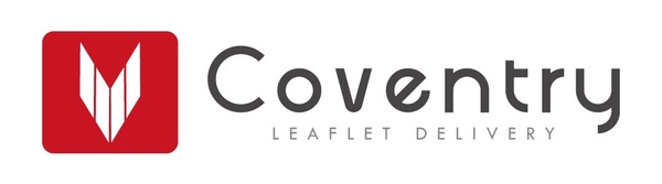 Introducing Our New Regional Franchise: Coventry Leaflet Delivery