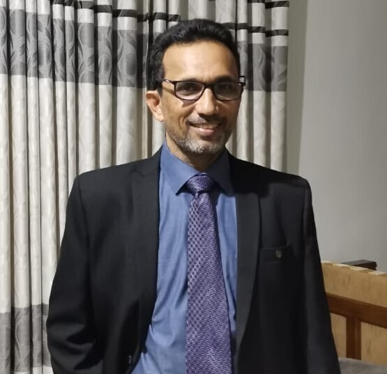 கிழக்கில் புதிய முஸ்லிம் கட்சி