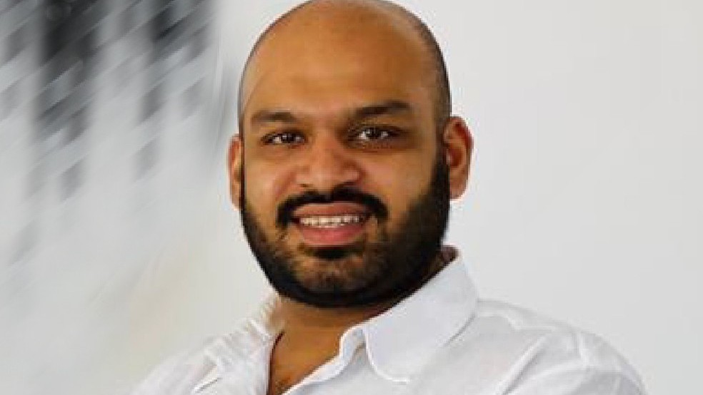 கோ ஹோம் சைனா போராட்டத்ததை ஆரம்பிக்க நேரிடும் – சாணக்கியன் பகிரங்க எச்சரிக்கை!