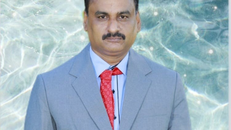 சமஸ்டித் தீர்வுக்கான இந்தியாவின் வலியுறுத்தலை வரவேற்கின்றோம்! - சபா குகதாஸ்