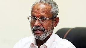 வடக்கு மாகாண ஆளுநரின் அரசியலமைப்பு மீறல்