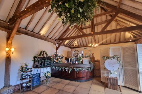 Gallery | Jolly Hucksters Mobile Bar Company | mobile bar Hertfordshire/mobile bar Buckinghamshire/mobile bar Hertfordshire/Wedding bar Buckinghamshire | wedding bar Hertfordshire | Real ale events bar /corporate events Hertfordshire/party bars Buckinghamshire/charity event bars