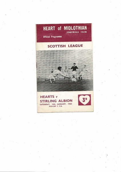 Today's Football Programme updates