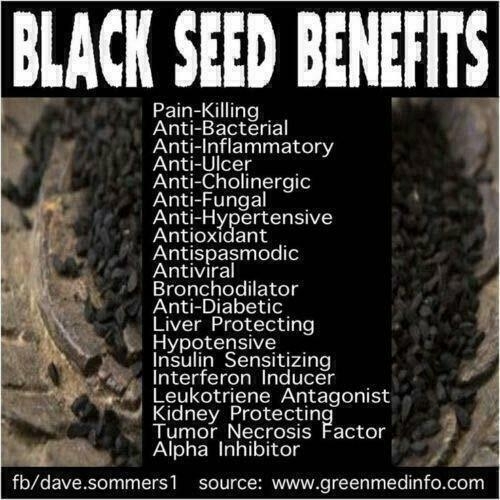 Inflammation is the cause of disease not cholesterol