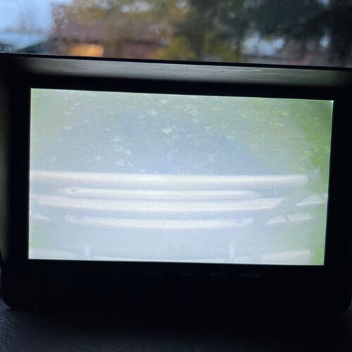 Pilote Galaxy G240 A Class Motorhome 2.8TD 4 Berth LHD Left Hand Drive 51reg