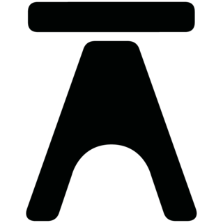 Real Estate Agency Payroll London