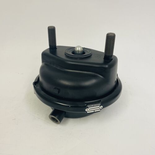 II30618 (BS3509) Brake Chamber (Disc)