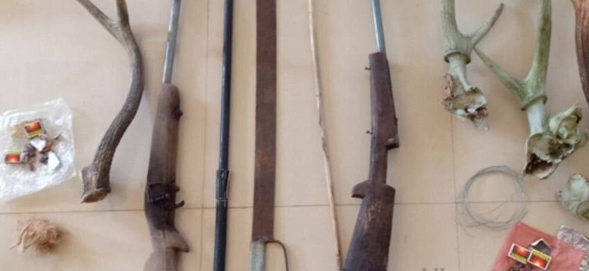 பலவகைச் செய்தித் துணுக்குகள் - 05.12.2022