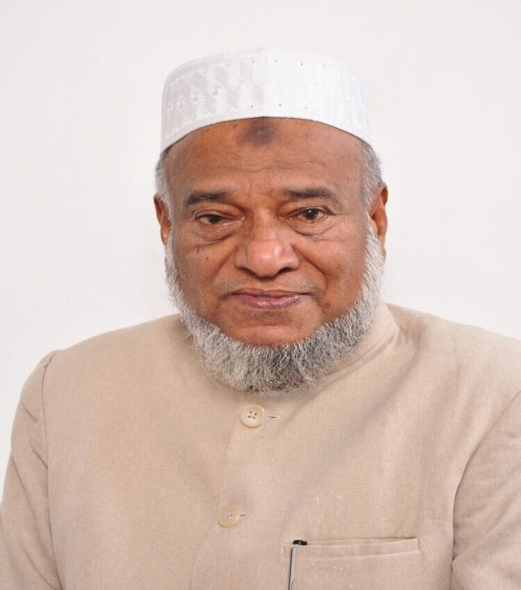 விண்ணப்பம் கோரல்