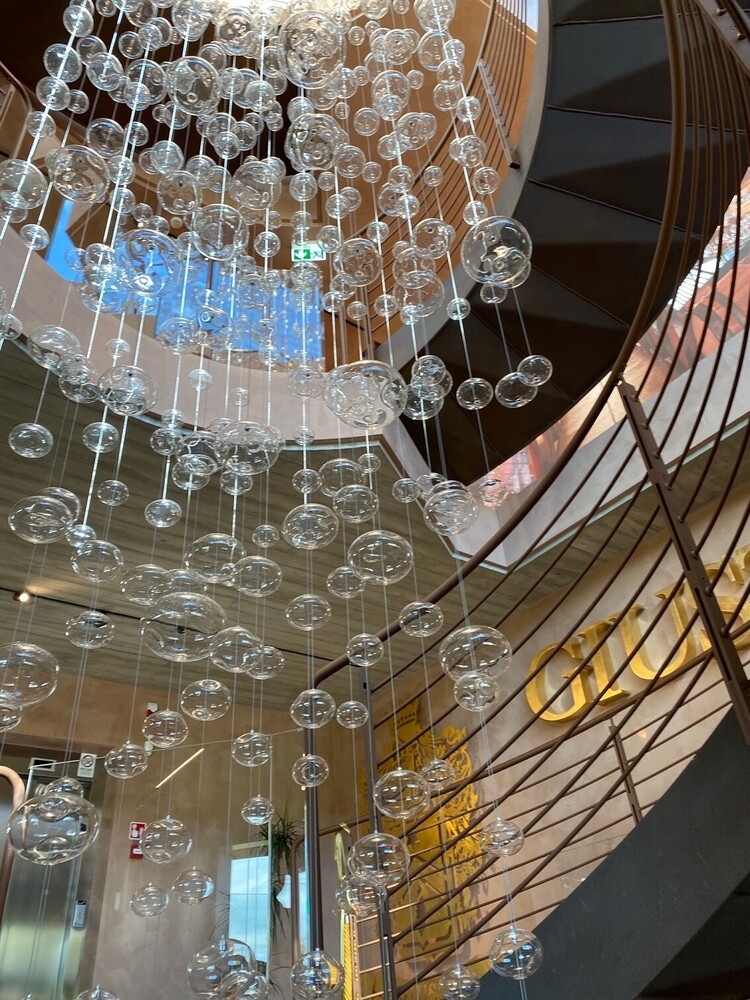 Asolo - Prosecco that Knows its Place