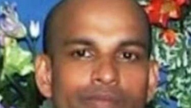 பேராசிரியராக உயர்வு