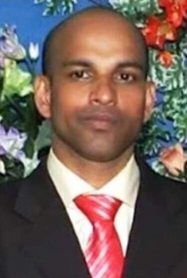 பேராசிரியராக உயர்வு