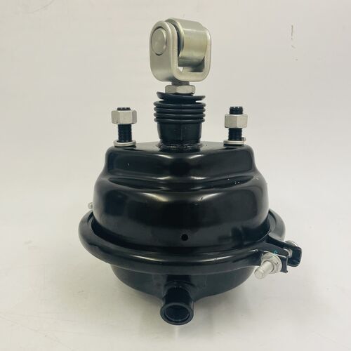 FGH0544410370 TY36 Roller Chamber