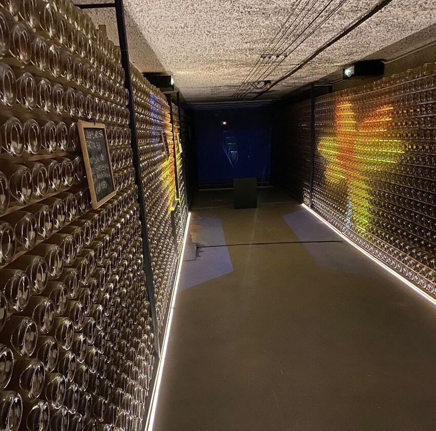 Asolo - Prosecco that Knows its Place