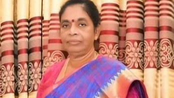 பட்டிருப்பில் மணிவிழா