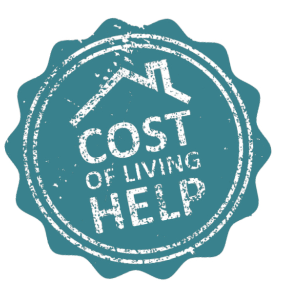 Milton Keynes Council Issue Information on Specific Local Help Available for Tenants this Winter