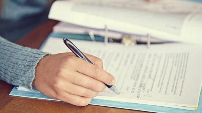 ஆசிரியர் கல்வியியலாளர் சேவை மட்டுப்படுத்தப்பட்ட போட்டி பரீட்சை பெறுபேறினை வெளியிடுமாறு கோரிக்கை