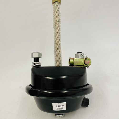 FGHBX3419 Brake Chamber