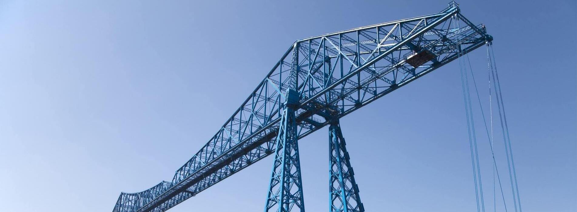 Taxi Service Middlesbrough