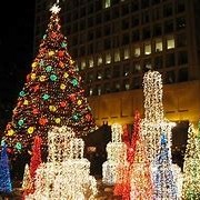 Christmas and New Year Opening Hours