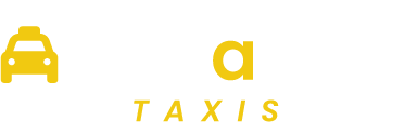 Dial A Cab Taxis | Airport Transfers Manchester | Airport Transfers Newcastle | Taxi Service Middlesbrough | Taxi Service Newcastle | Teeside Airport Transfers | Taxi Service Middlesbrough