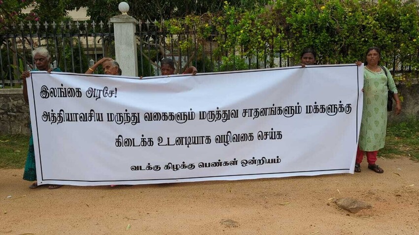 பலவகைச் செய்தித் துணுக்குகள் - 07.12.2022