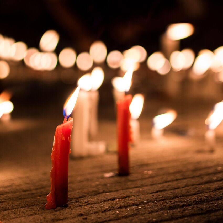 மூத்த ஊடகவியலாளர் இரகுநாதன் காலமானார்