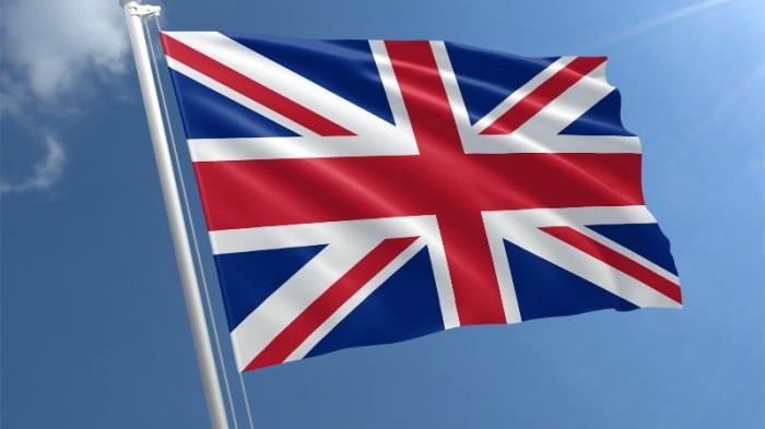 காலநிலை செழுமைத் திட்டத்தை முன்னெடுக்க பிரித்தானியாவிடமிருந்து ஒத்துழைப்பு