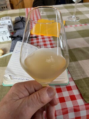 Asolo - Prosecco that Knows its Place