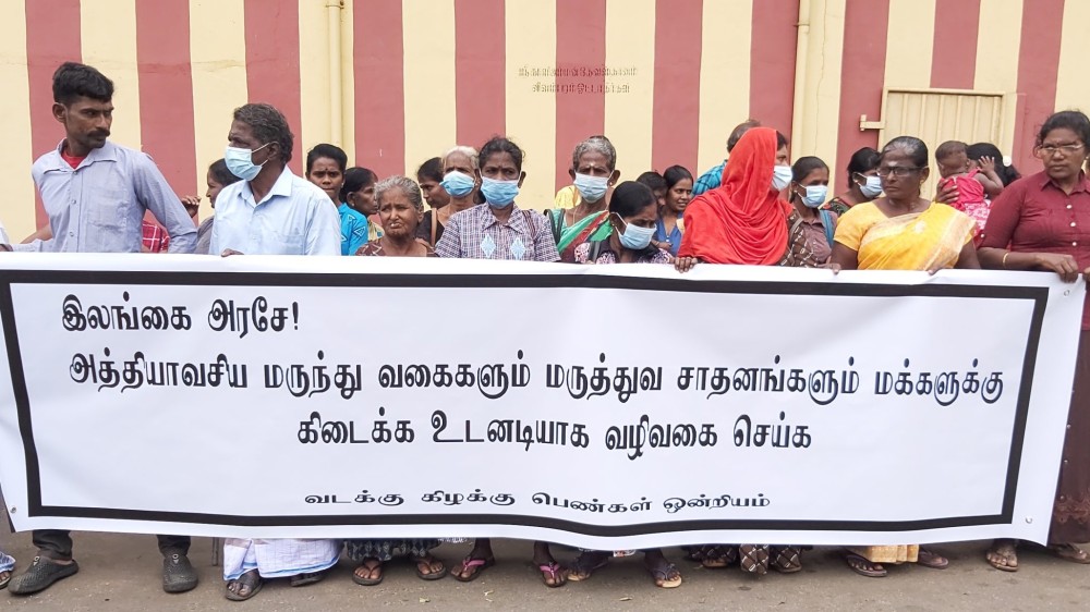 பலவகைச் செய்தித் துணுக்குகள் - 08.12.2022