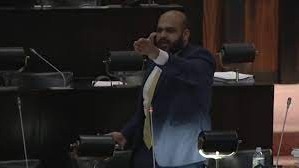 ஆராய வேண்டும்