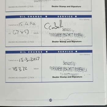 Pilote Galaxy G240 A Class Motorhome 2.8TD 4 Berth LHD Left Hand Drive 51reg