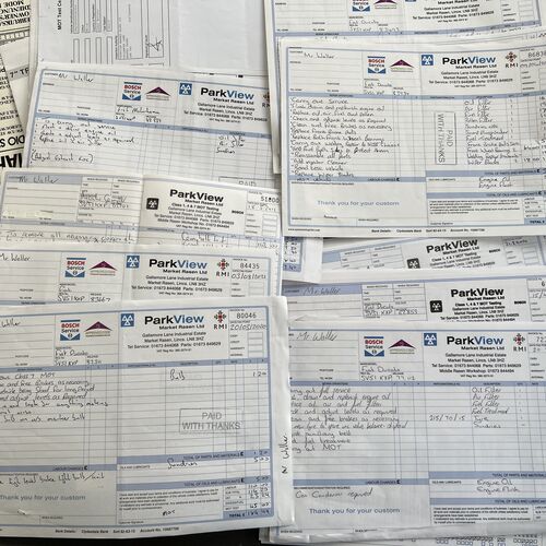 Pilote Galaxy G240 A Class Motorhome 2.8TD 4 Berth LHD Left Hand Drive 51reg