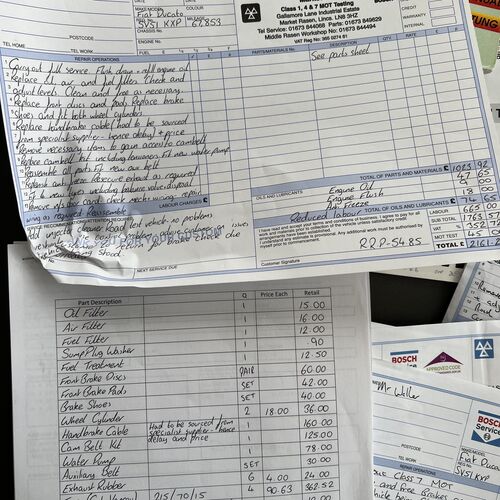 Pilote Galaxy G240 A Class Motorhome 2.8TD 4 Berth LHD Left Hand Drive 51reg