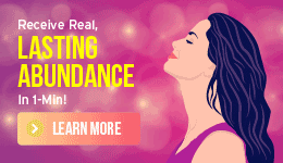 The Sacred Sound Healing