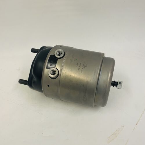 K150645N00 (BT7419) Spring Brake (Disc)