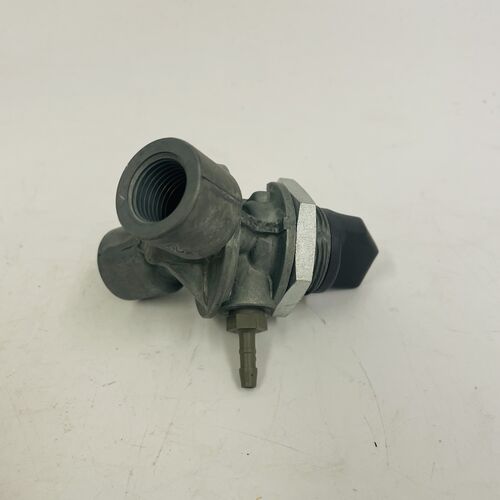 4630360160 3/2 Directional Control Valve (DCV)