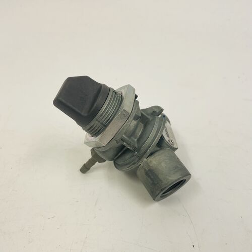 4630360160 3/2 Directional Control Valve (DCV)